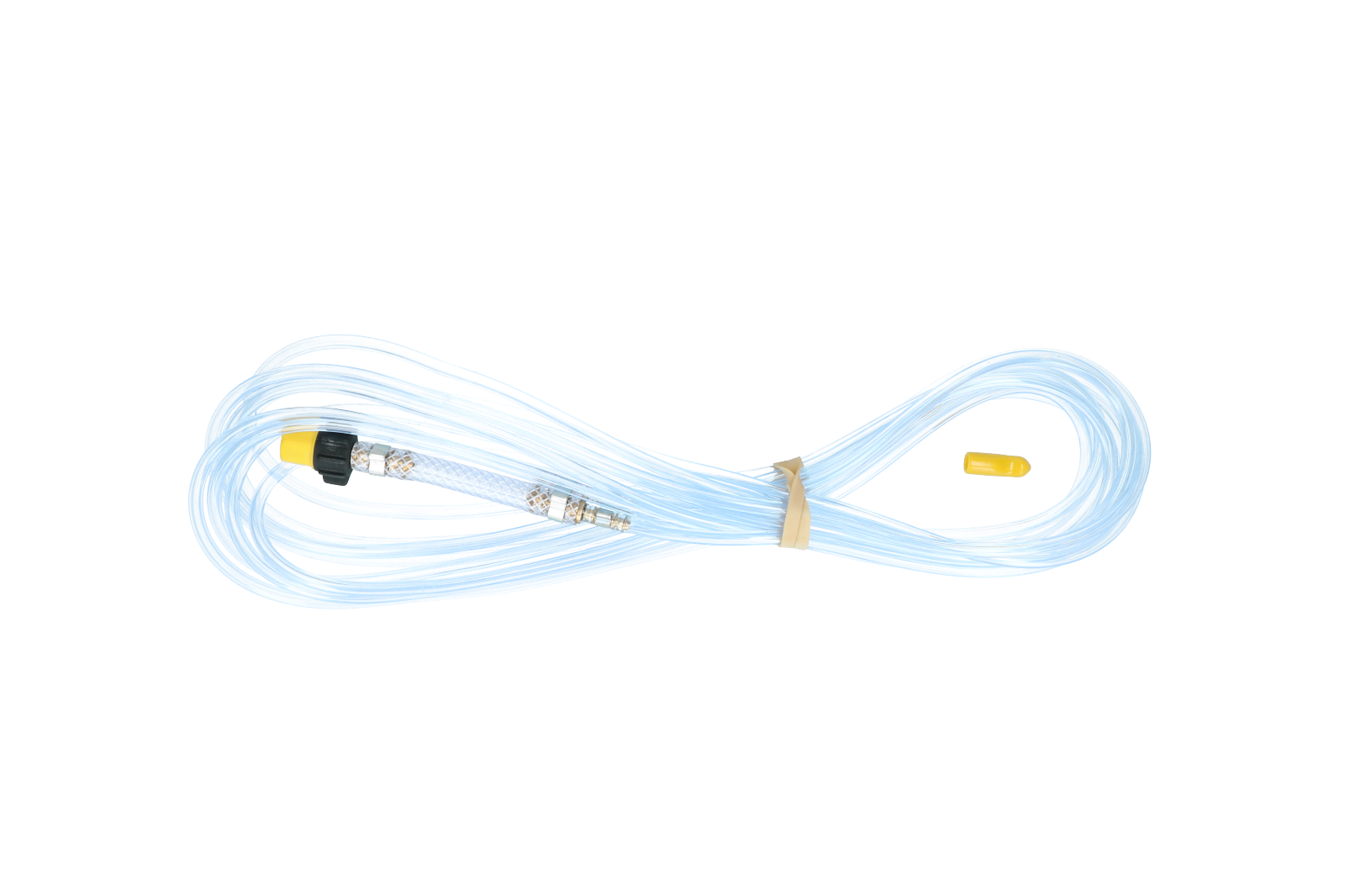 Birchmeier XL8 D Schlauch 