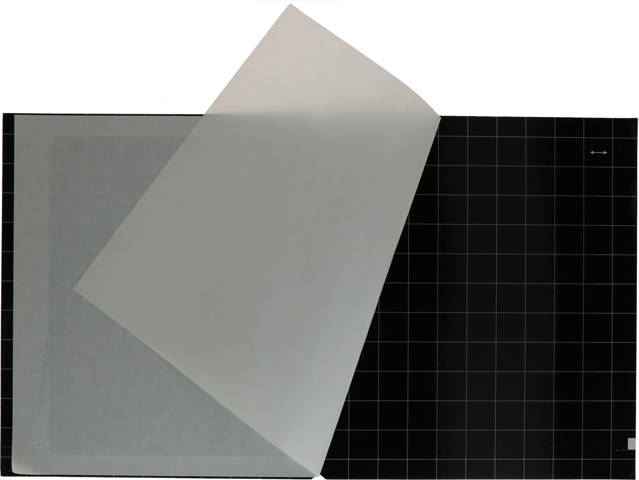 Klebefläche Insect-O-Cutor Halo 30/45