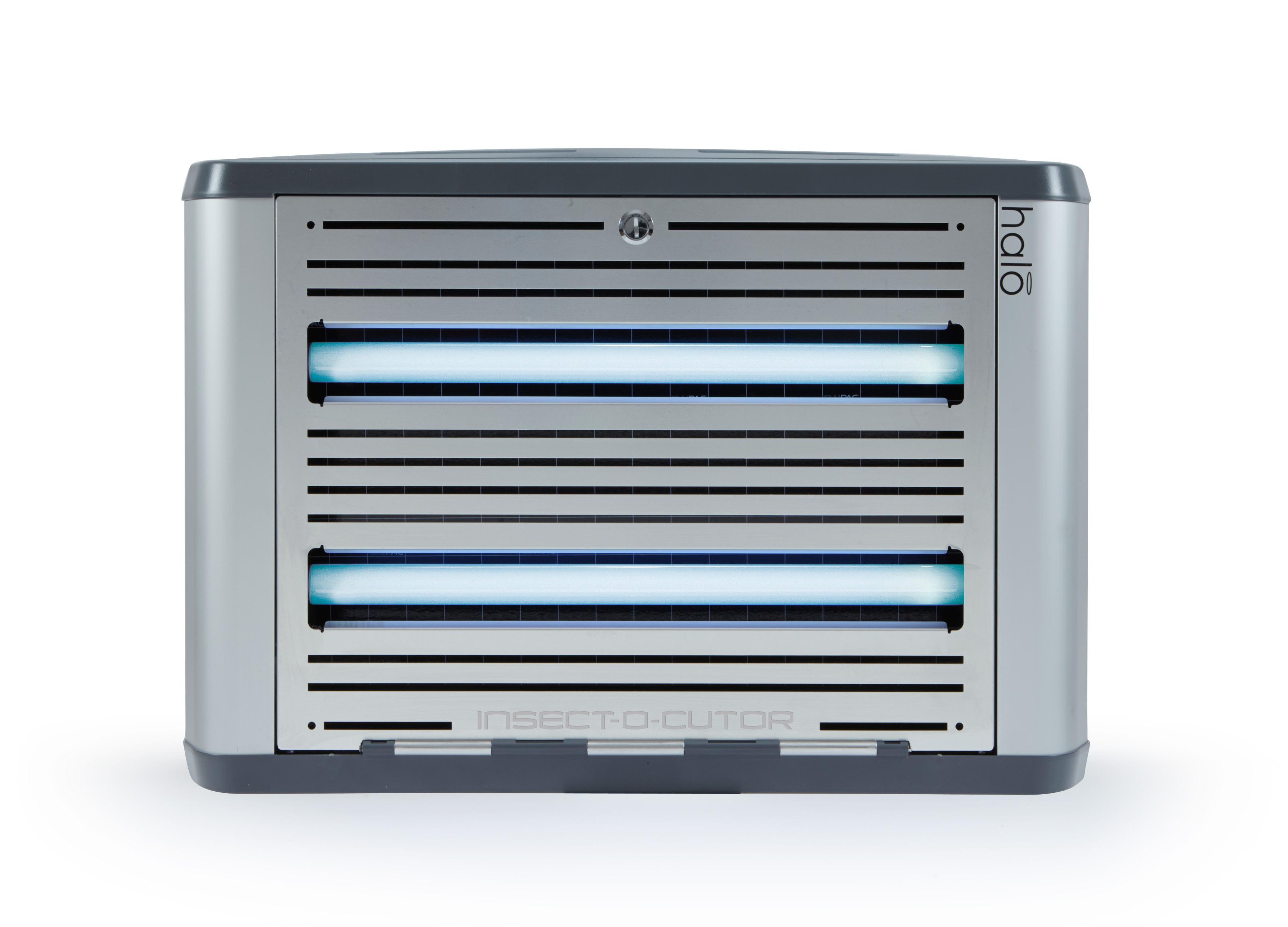 Insect-O-Cutor Halo 30 