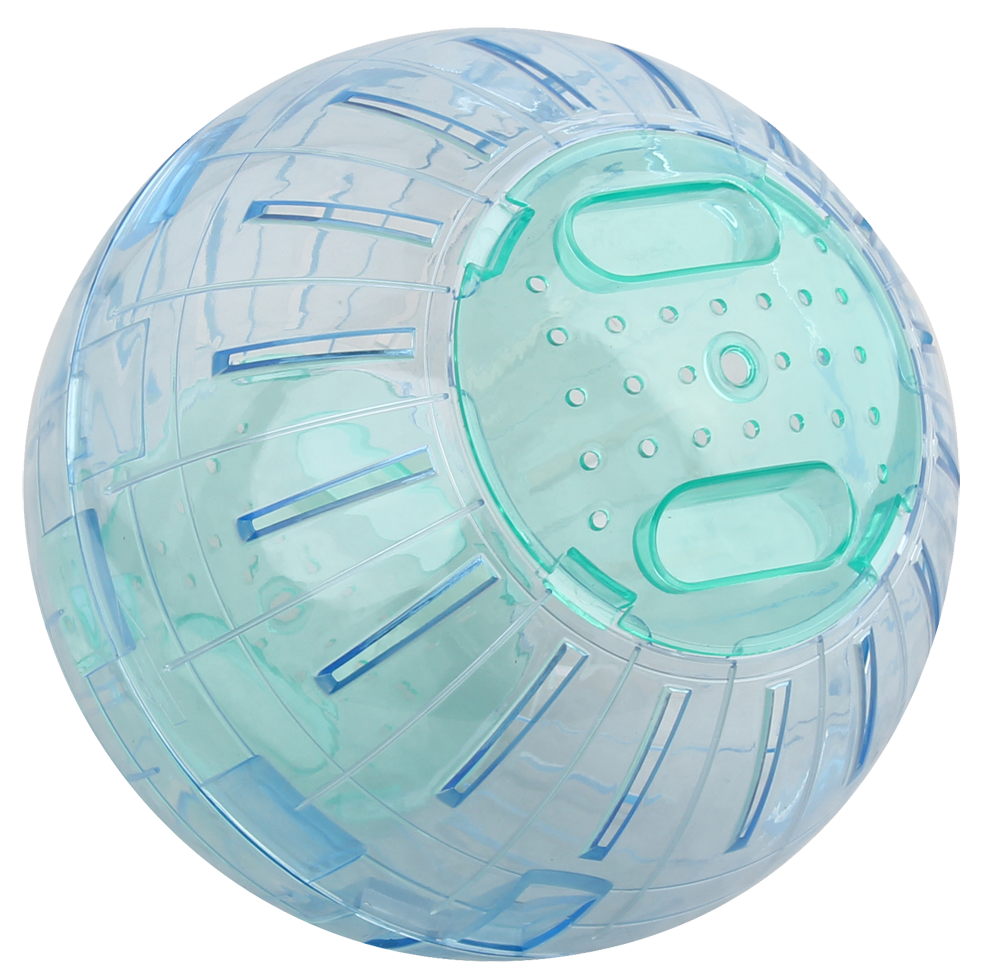 Pawise Exercise Ball M - 18 cm