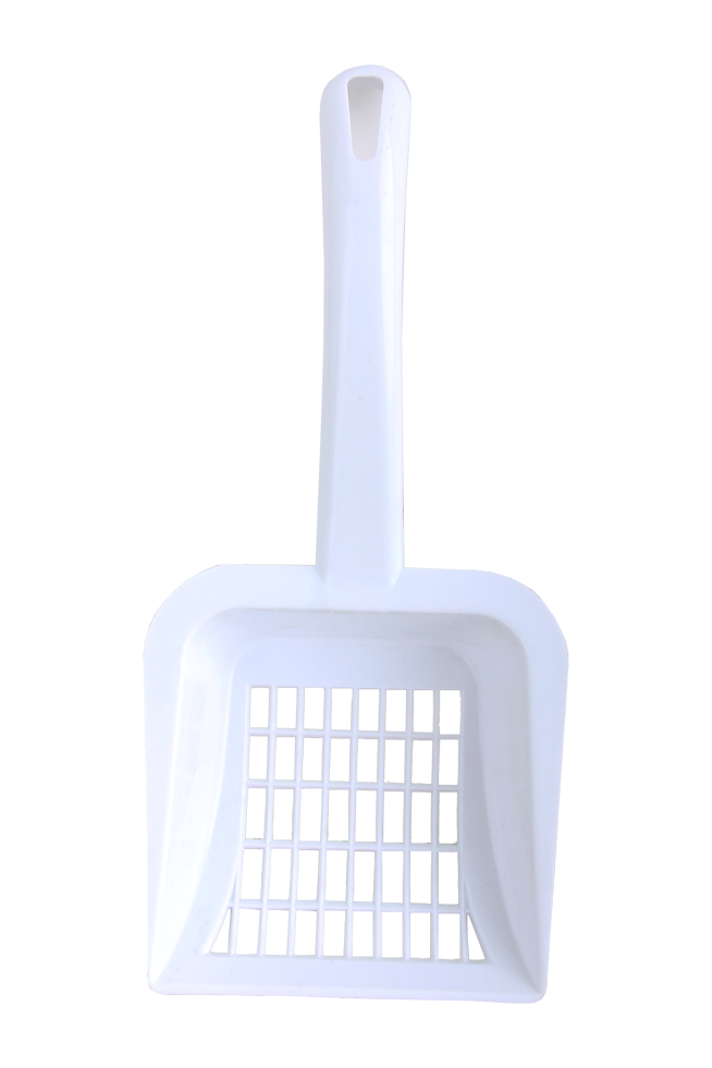 Pawise Litter Scoop Square 