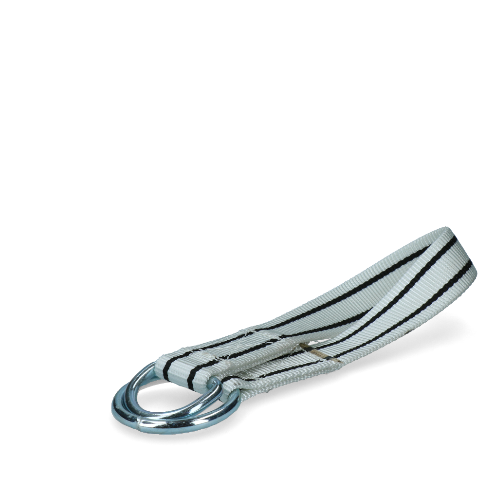 Vink Hufbügel Hebeband