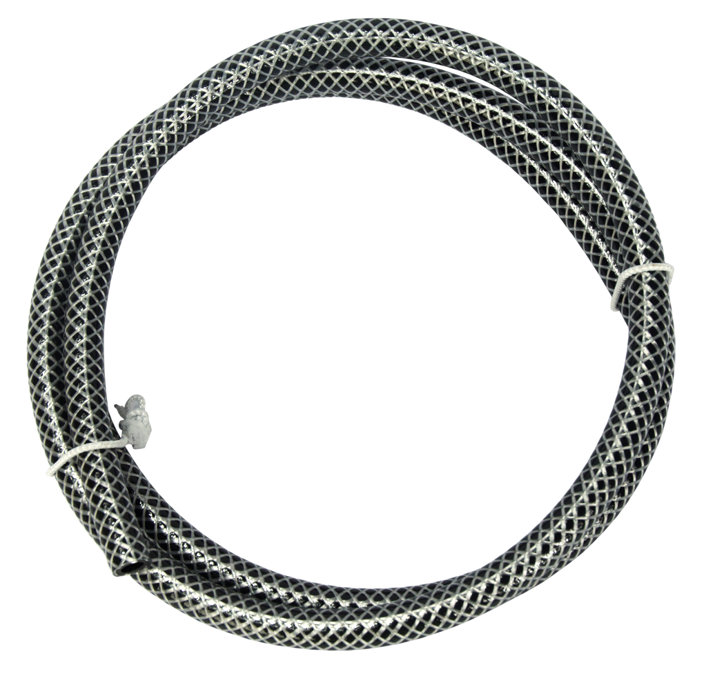 Drukspuit Brio 5/10, Miura 16, Viva Master packinging Hoses 