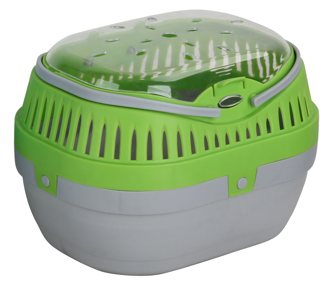 Pawise Small Pet Carrier M