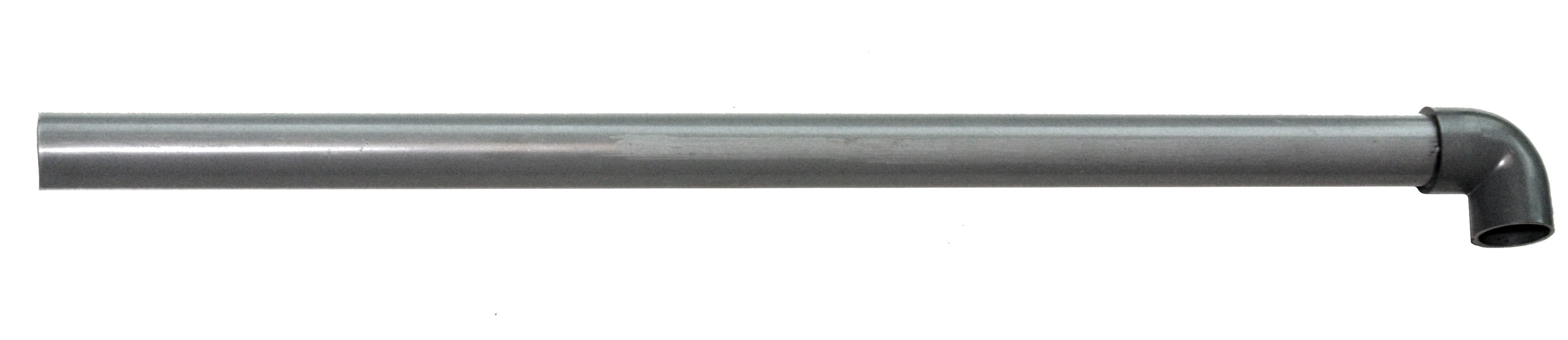 Excellent Cow Drencher Ersartzteile Einlassrohr