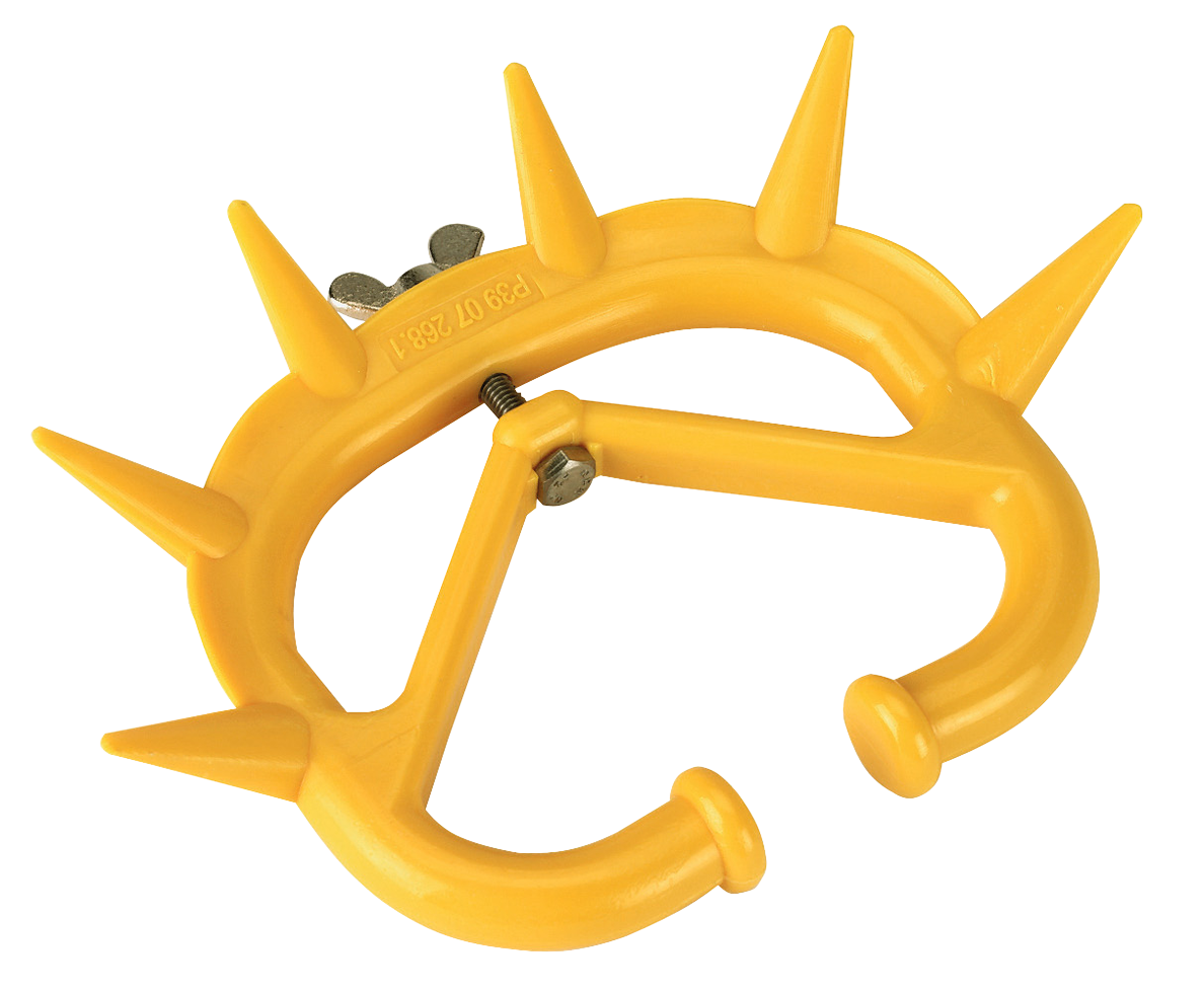 Excellent Viehsaugentwöhner Mittel