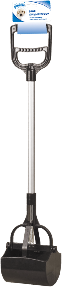 Pawise Poop Grabber Scoop 71 cm 