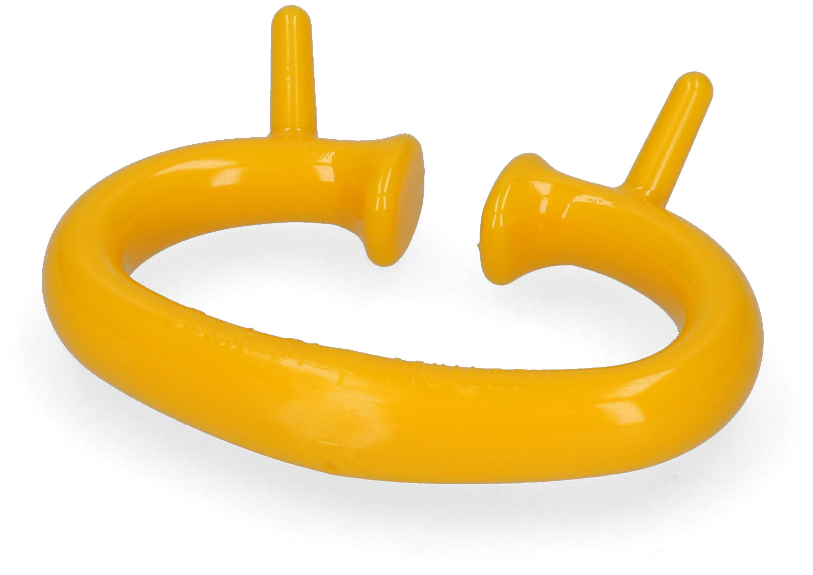 Viehsaugentwöhner SuckStop M/L