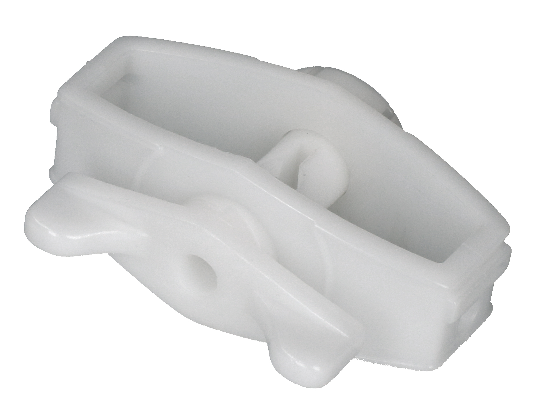 ZoneGuard Drahtspanner Multifunktional 6 mm, 10 mm 