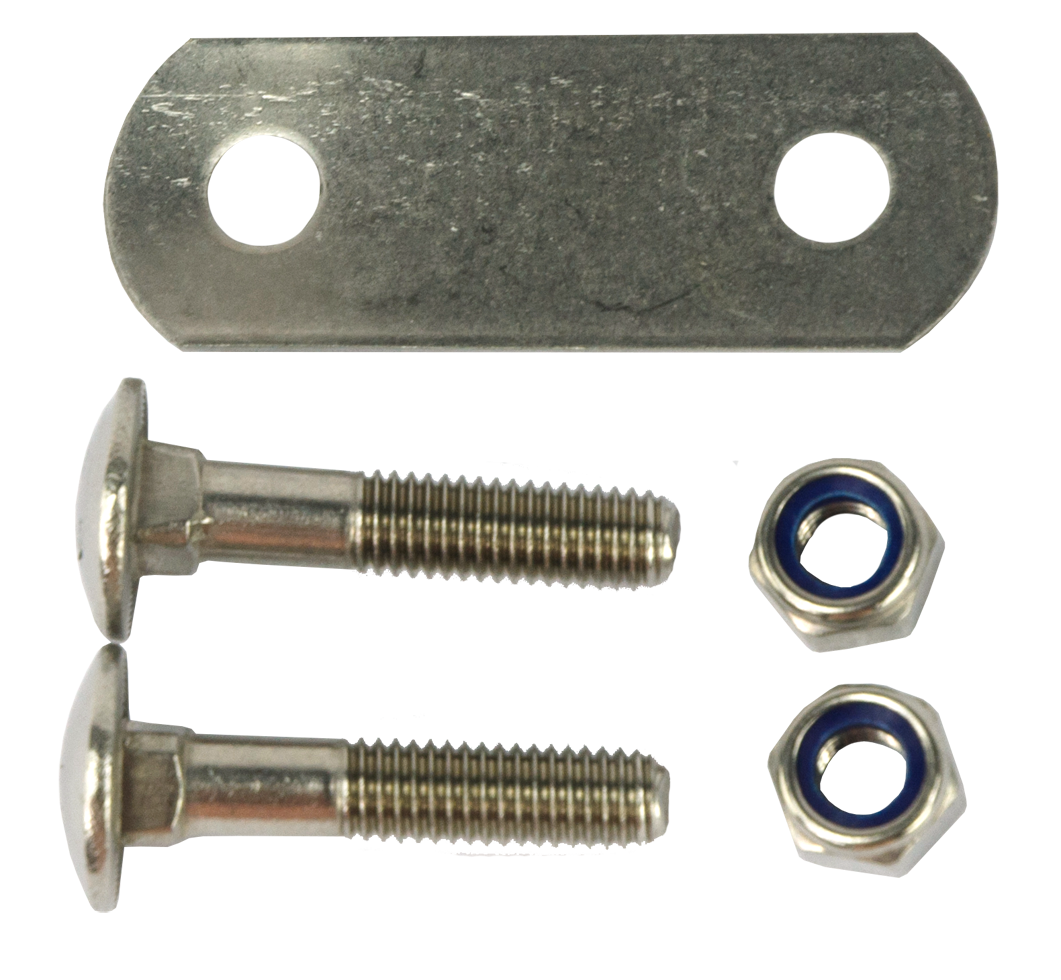 Vink Geburtshelfer Sicherheitsverbindung 