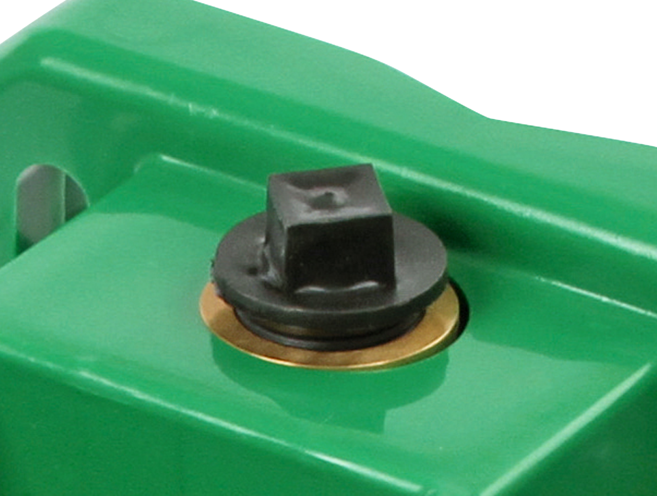 Tränkebecken KS Stöpsel einzeln 