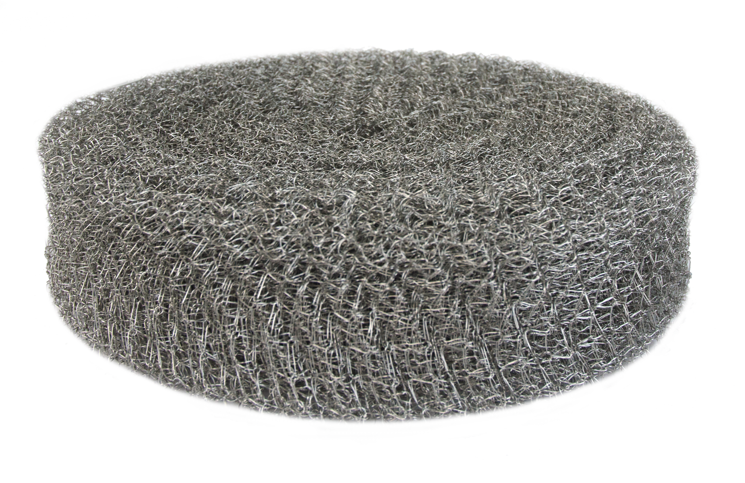 NetNox Rolle 20 m x 5 cm