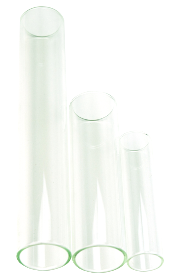 Rouxd Roux Glas 50 cc | ROUXD026