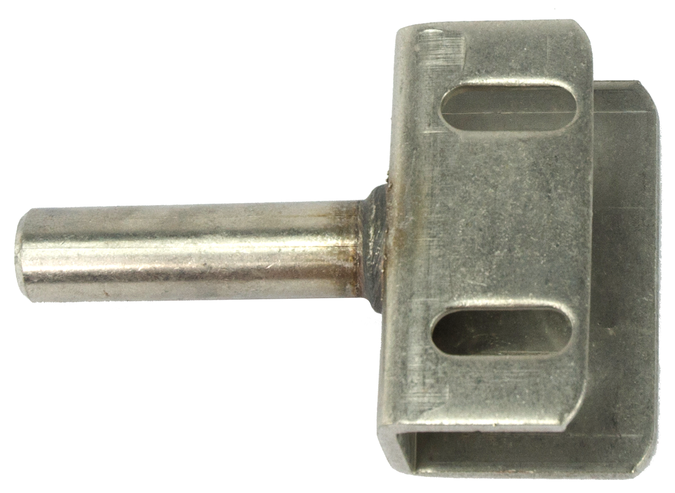 Vink Geburtshelfer Sicherheitsverbindung 