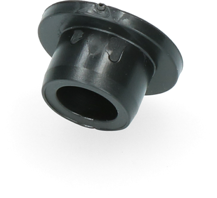 Tränkebecken All Animals 6 l Ersatzstopfen 