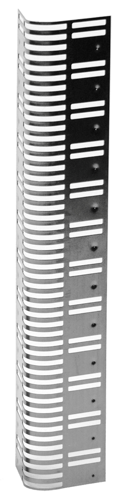 Hohlraumschutz 24 cm
