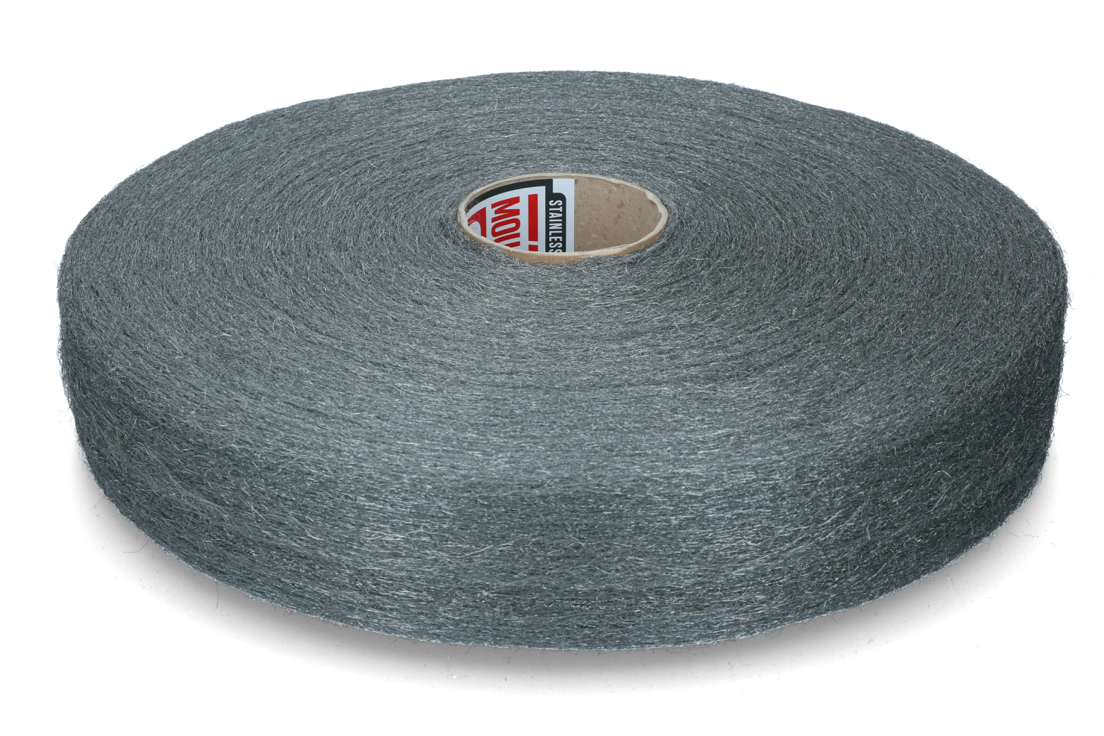 Mouse & Rat Stop Stahlwolle 5 kg