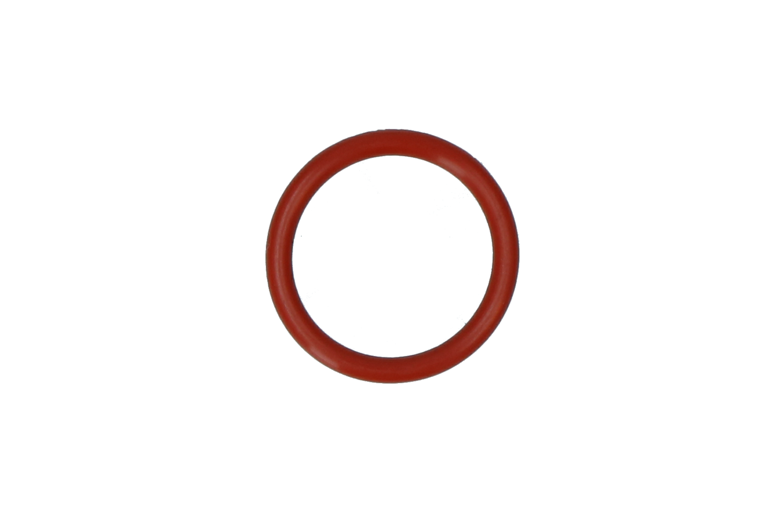 HSW Roux-Revolver Ersatzteile 50cc Zuigerring