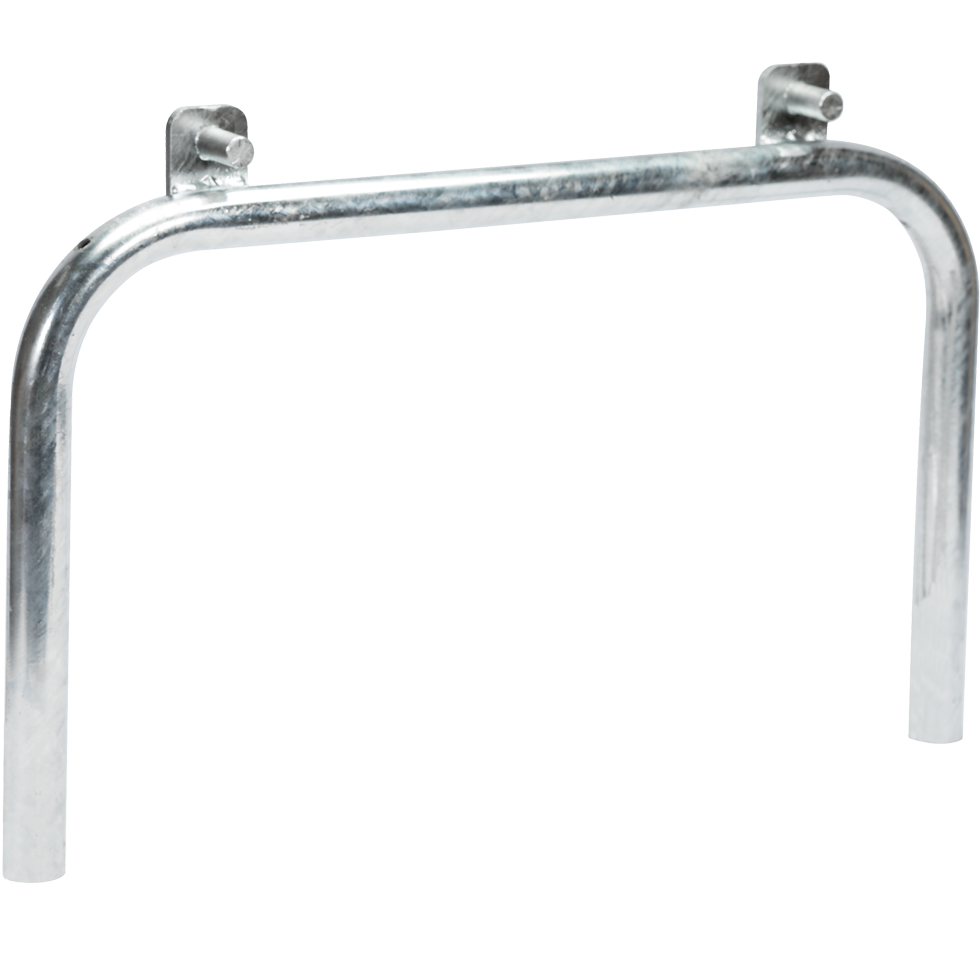 Express Fixierkäfig Mobilitätskit 