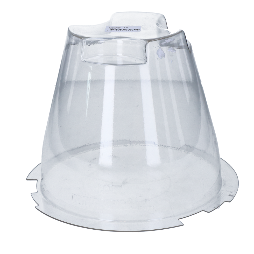 Loer Bremsenfalle Reservoir