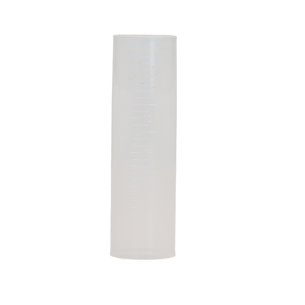 Drench 23ml Zylinder 