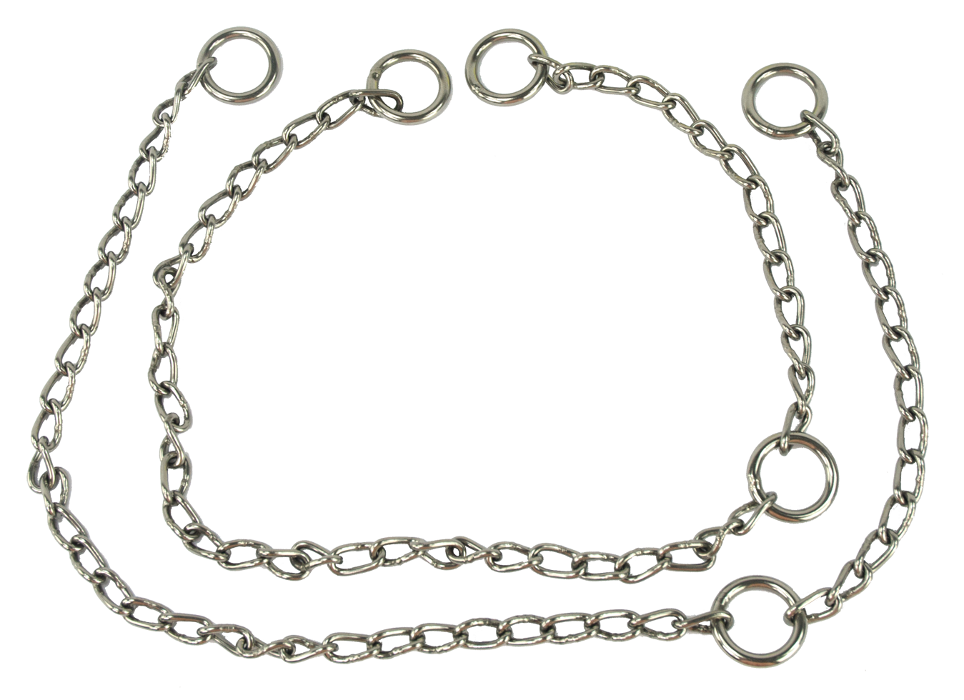 Vink Geburtshelfer Ersatzteile Geburtskette