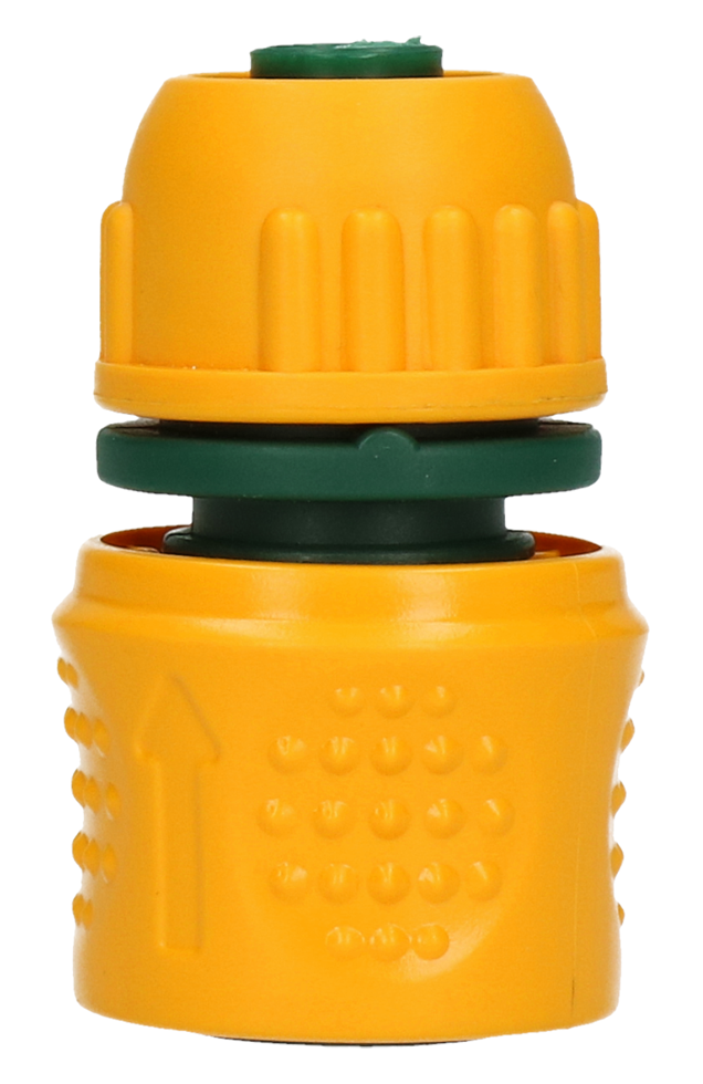 Excellent Goat Drencher Ersatzteile Connector Female