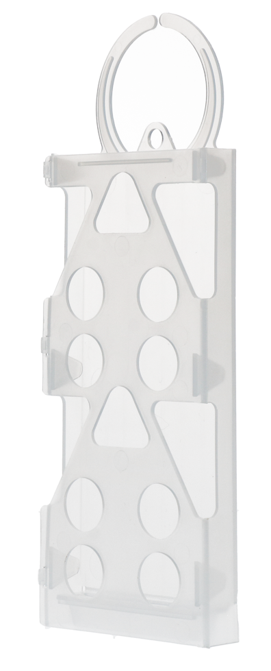 Geo Moth Monitoring Trap Hanger 