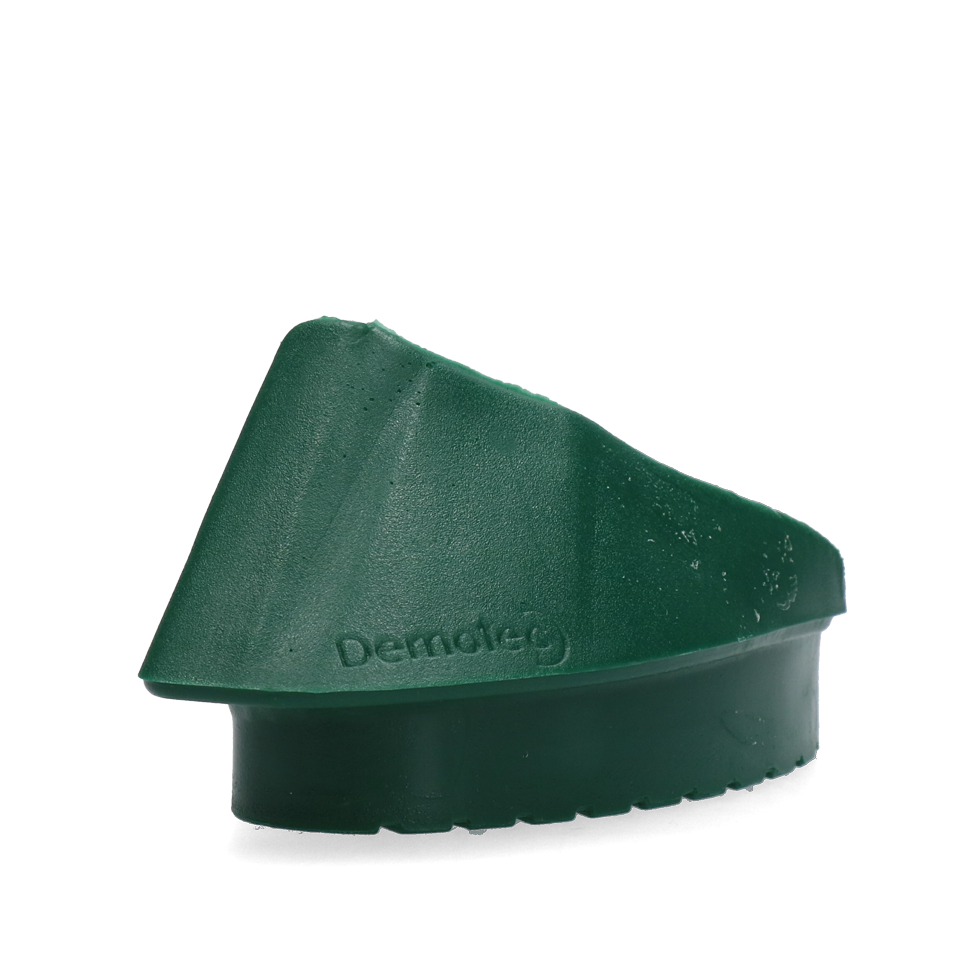Demotec Easy Bloc XXL Schuh Links