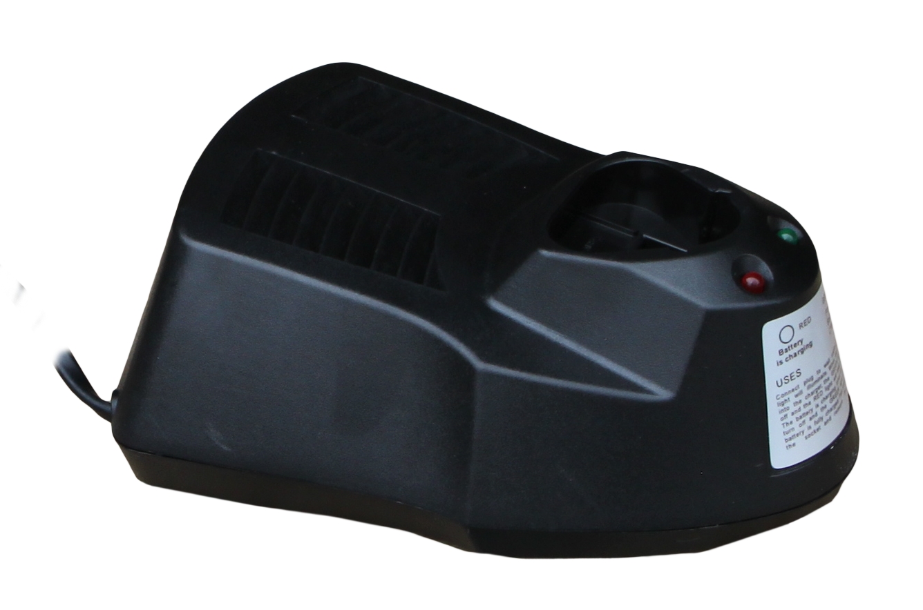 Clipper-Ladegerät für CLIP003D 