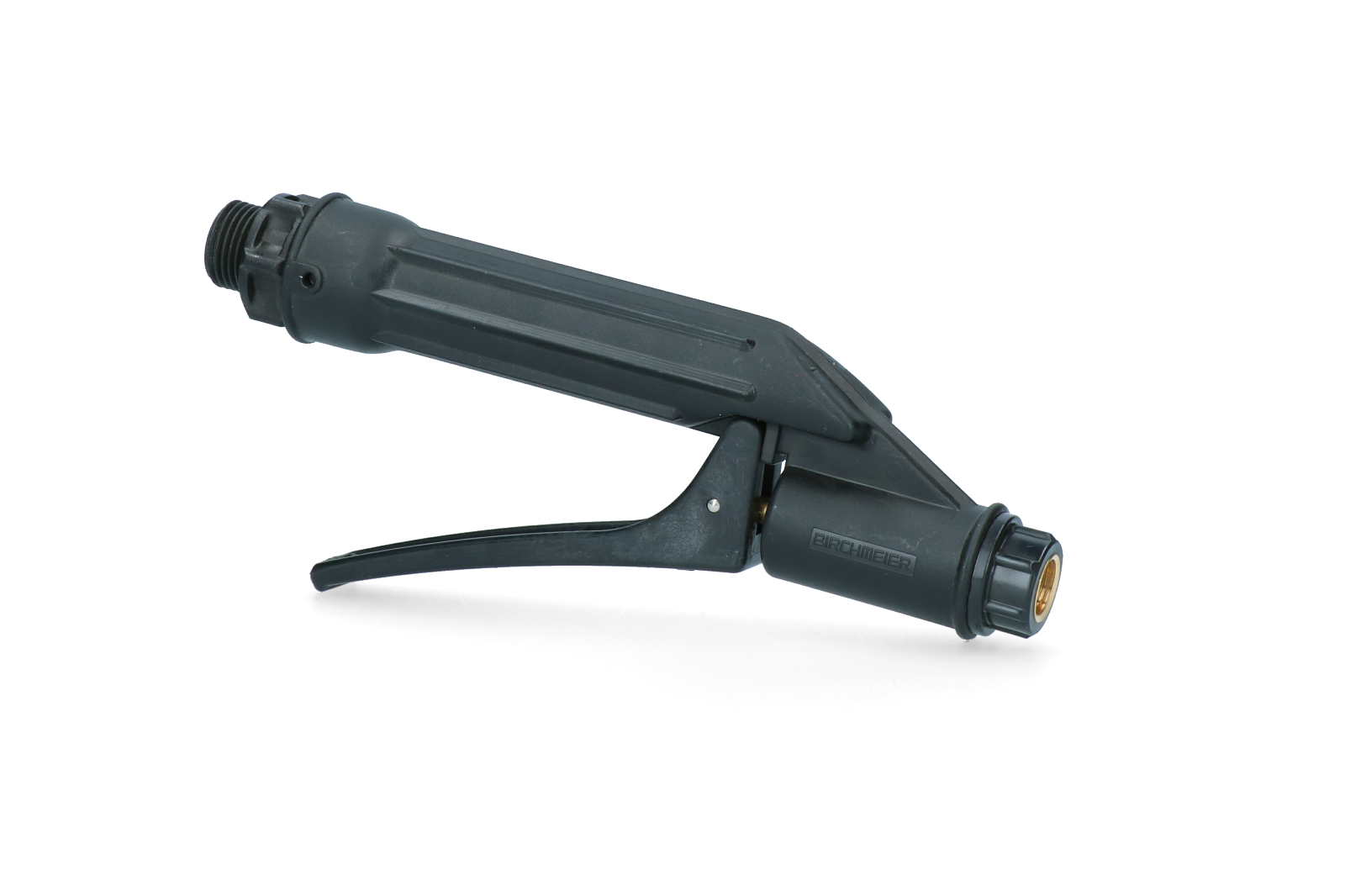 Birchmeier DR5 Revolverventil 