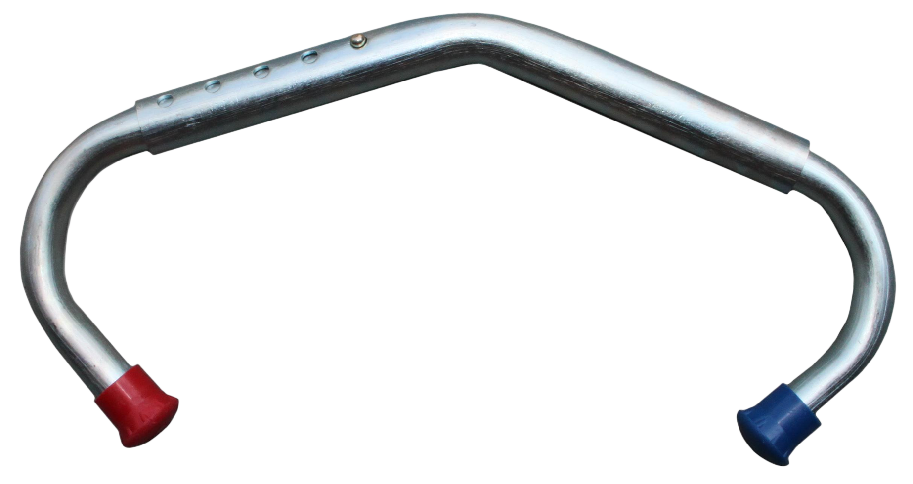 Schlagfessel Komplett