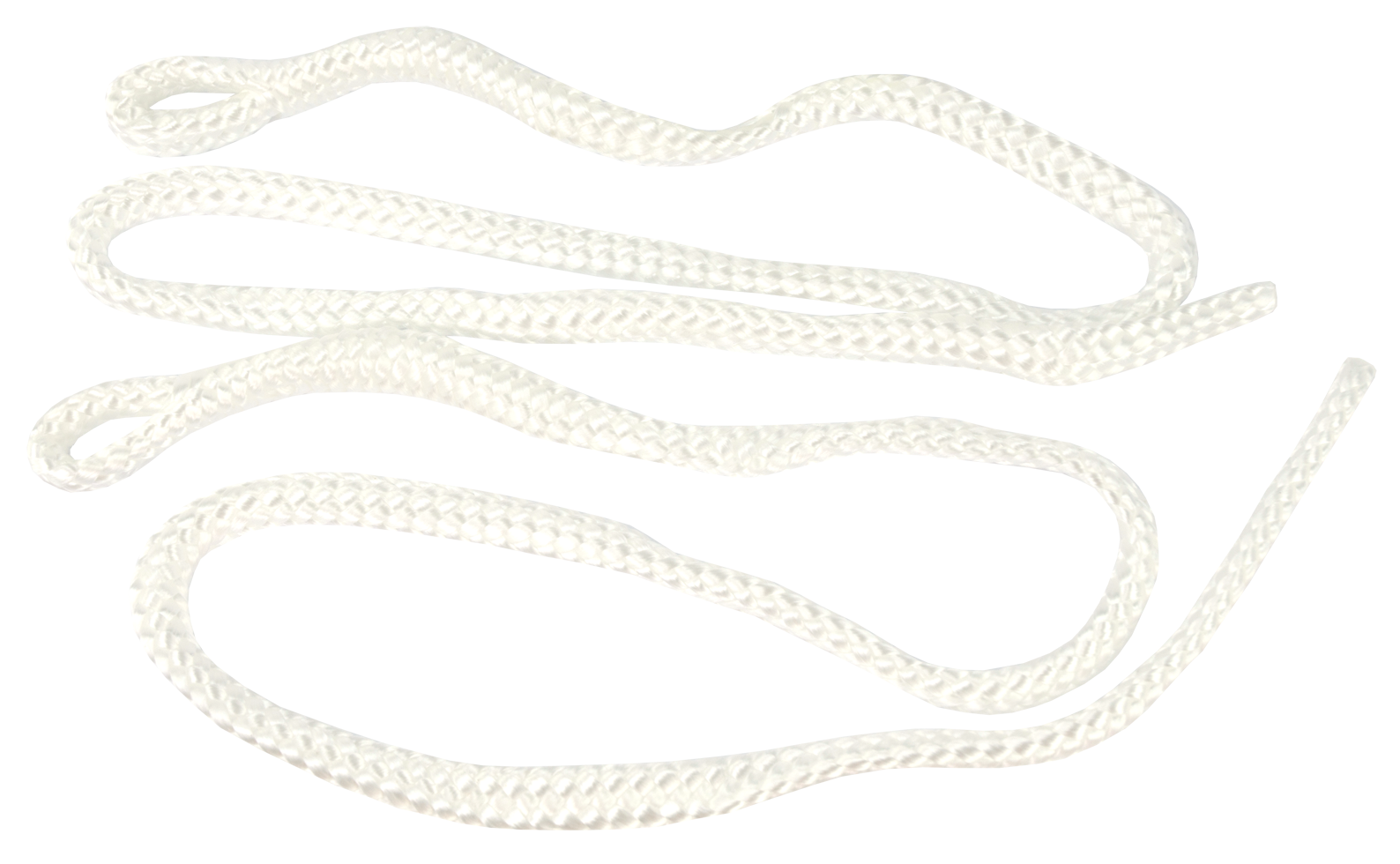 Vink Geburtsstrick Multilon 