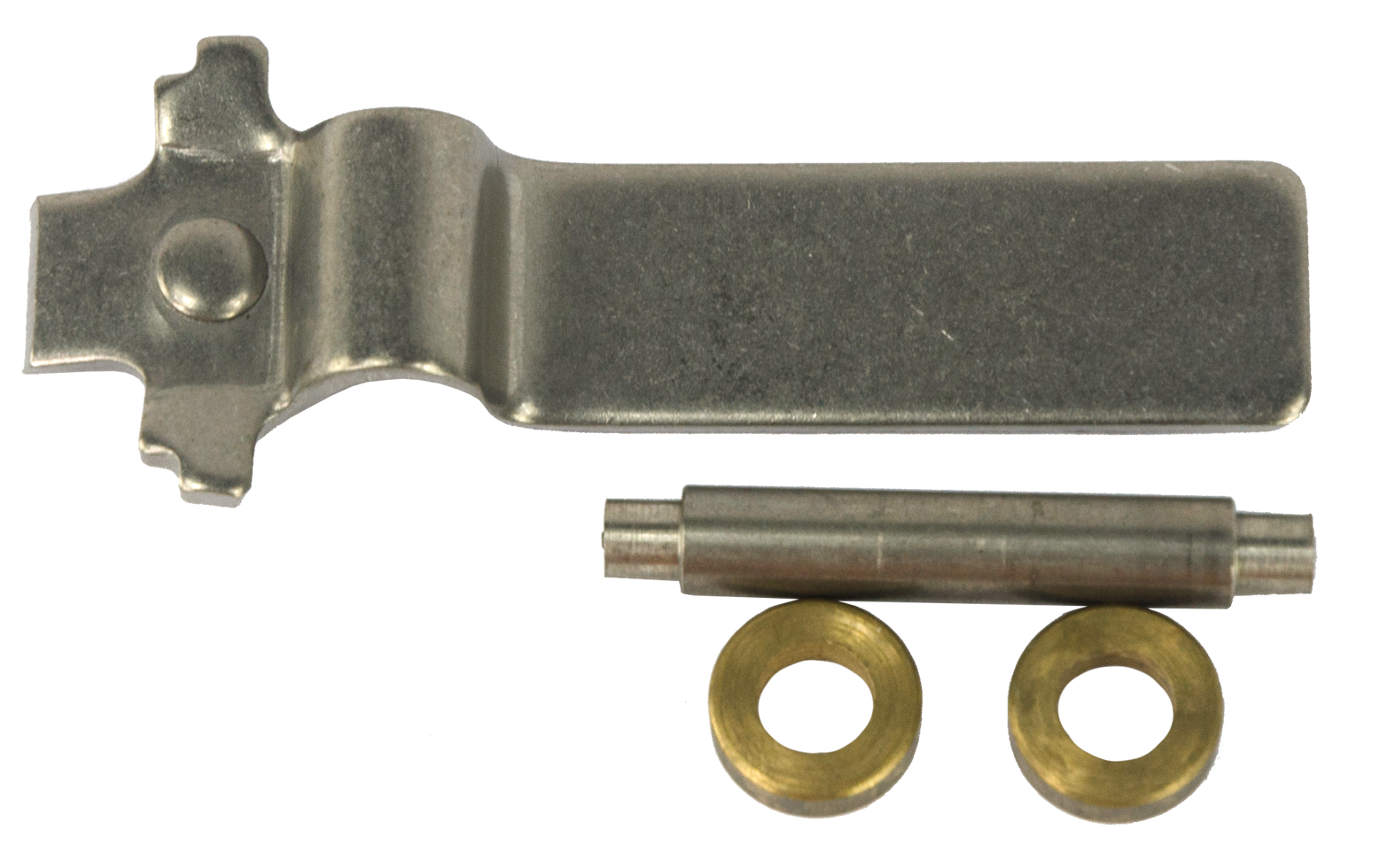 Vink Geburtshelfer Erzatzset Hinter 