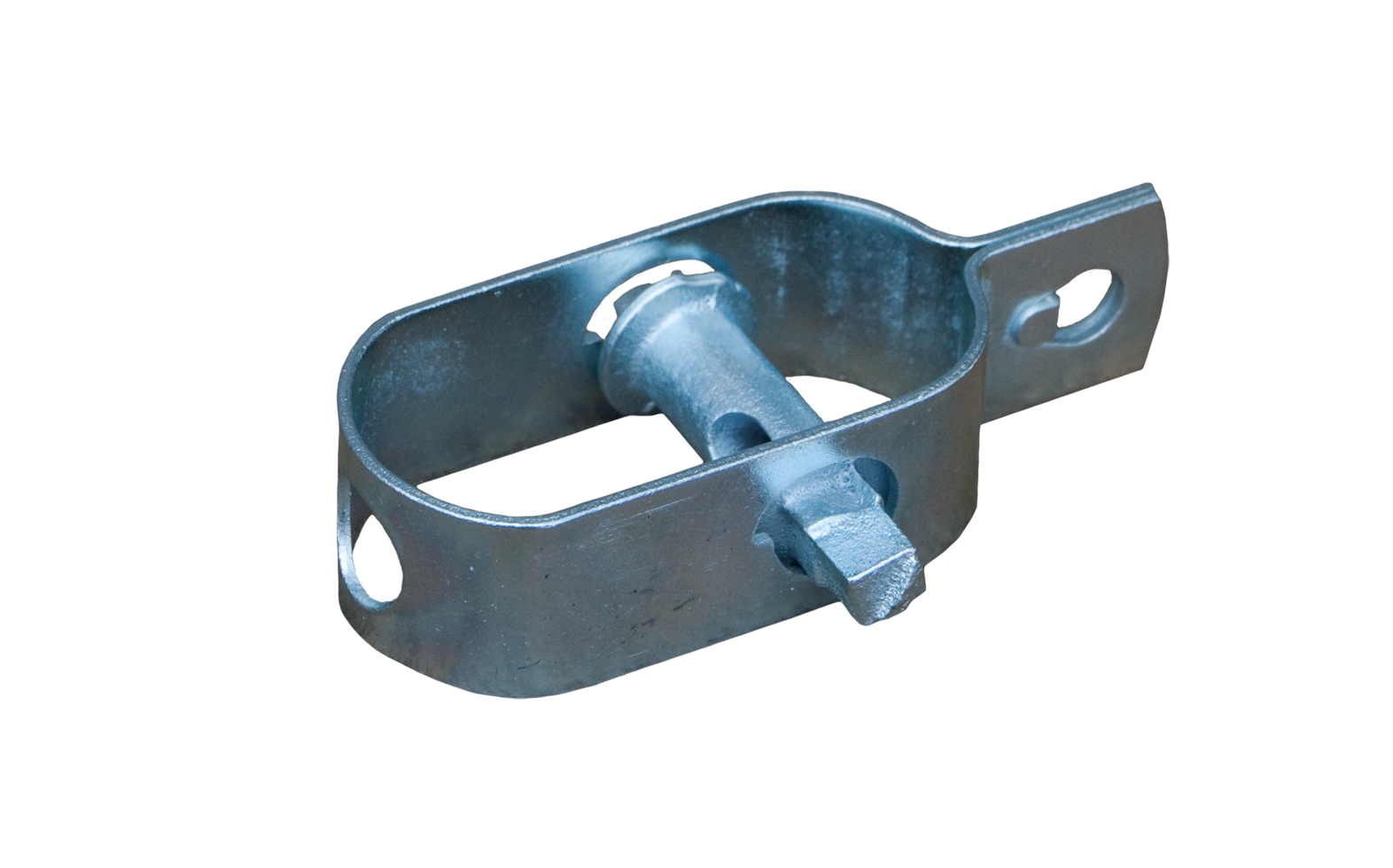 Drahtspanner bichromatisiert medium M