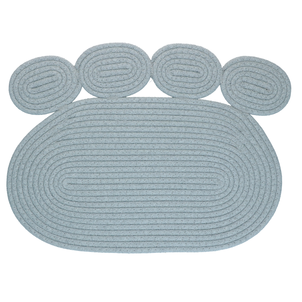 Pawise Scratching Rug 