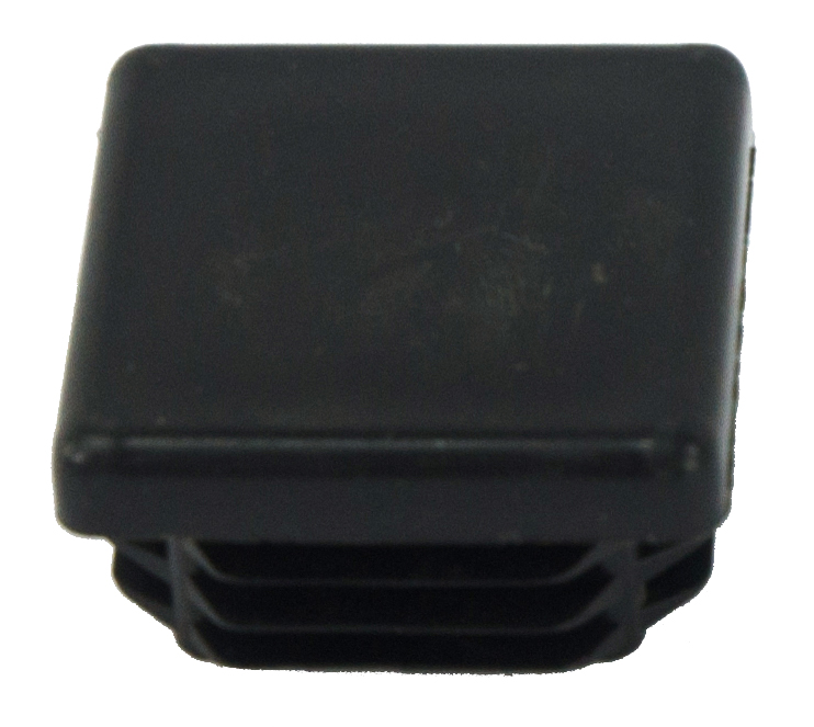 Vink Geburtshelfer Endkappe 