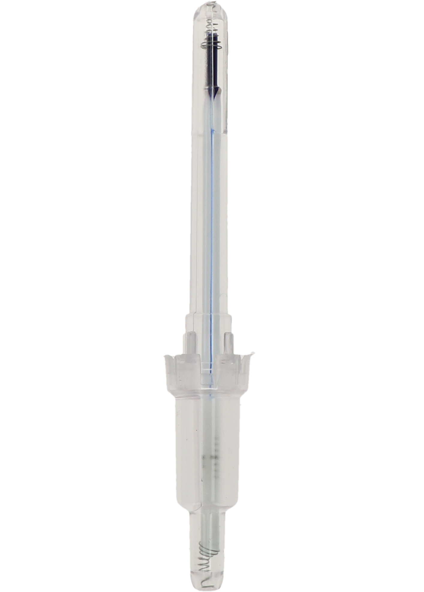 Covatutto Inkubator Thermometer 