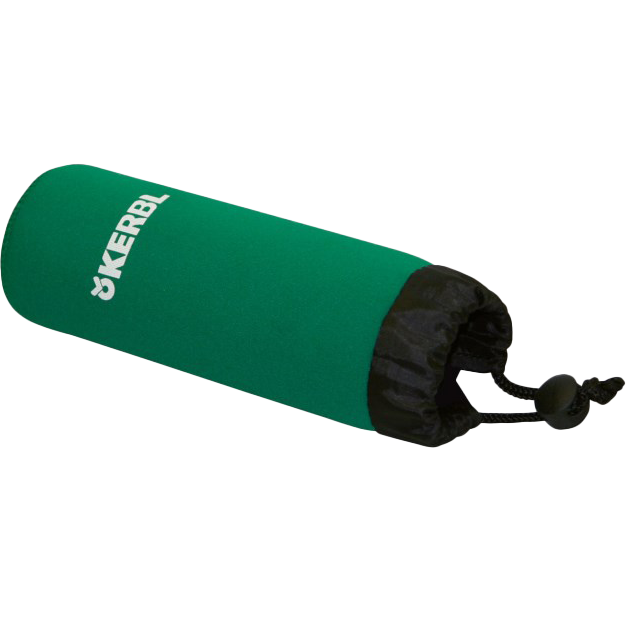 Thermoschutzhülle für Trinkflasche 320ml