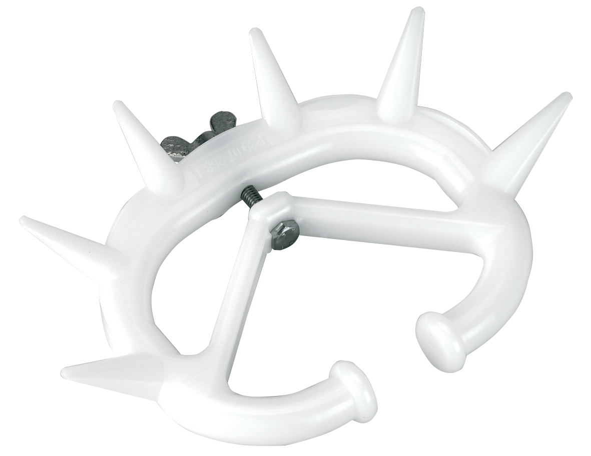 Excellent Viehsaugentwöhner Klein