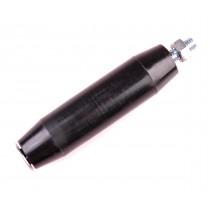 Vink Hufbügel Griff für Winde