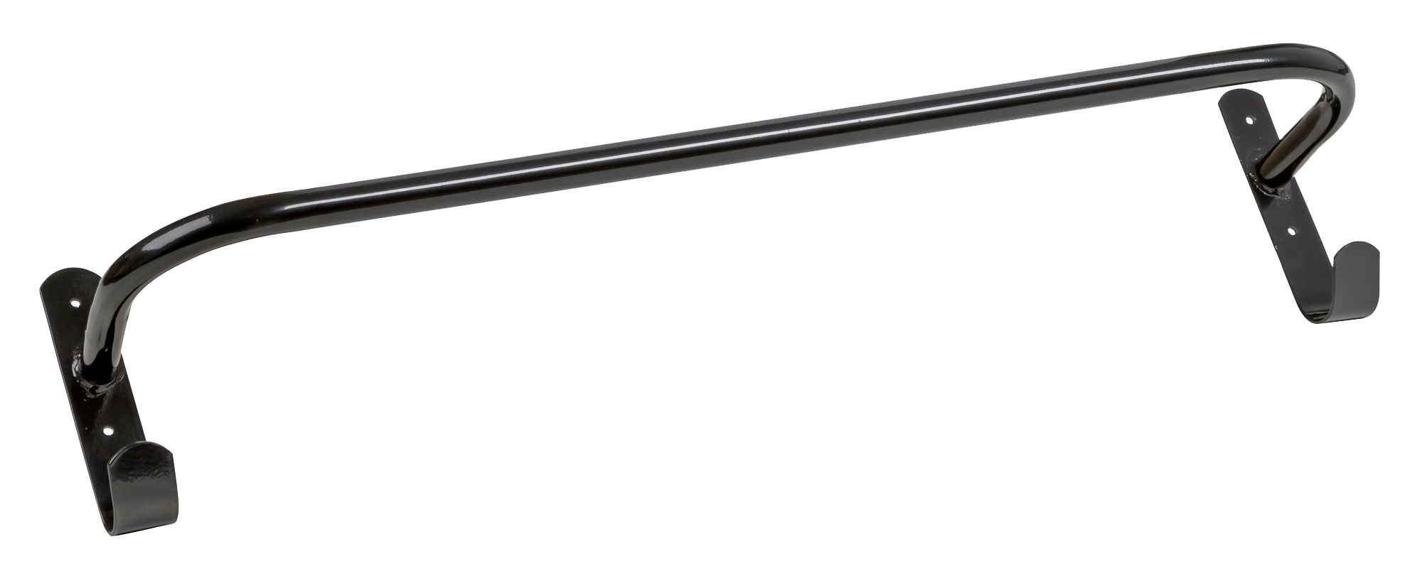 Deckenhalter metal (Pulverbeschichtet) 