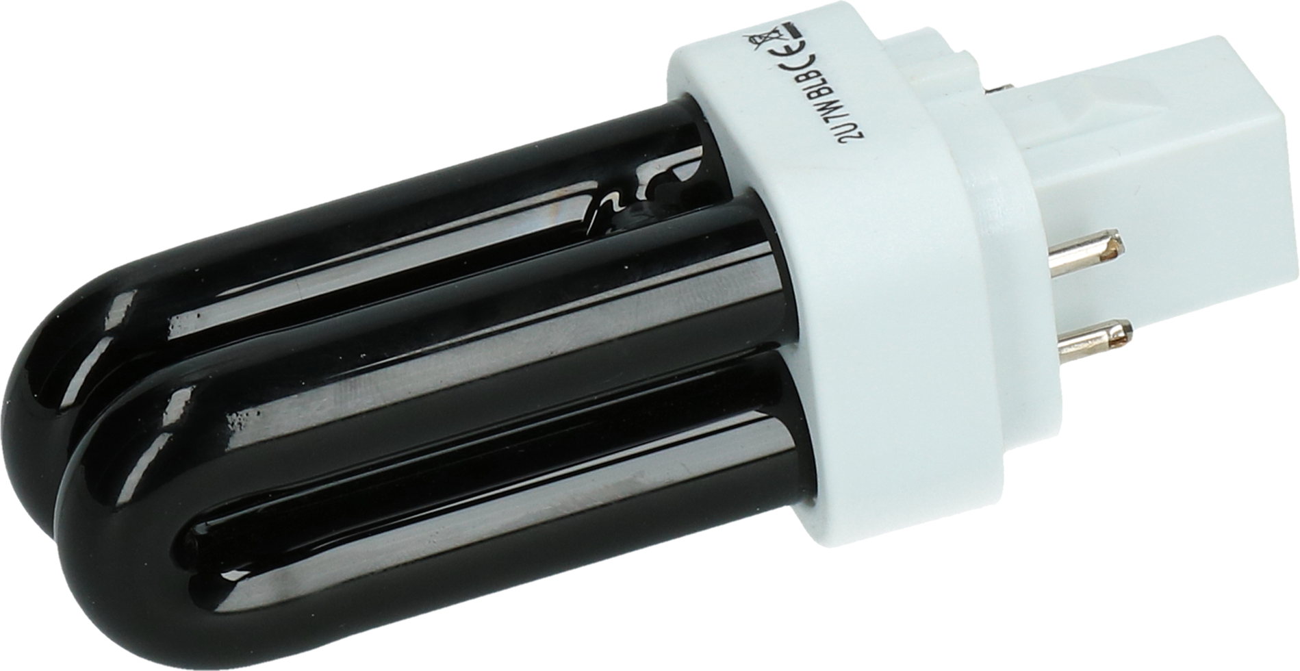 Mückenröhre 7 Watt 