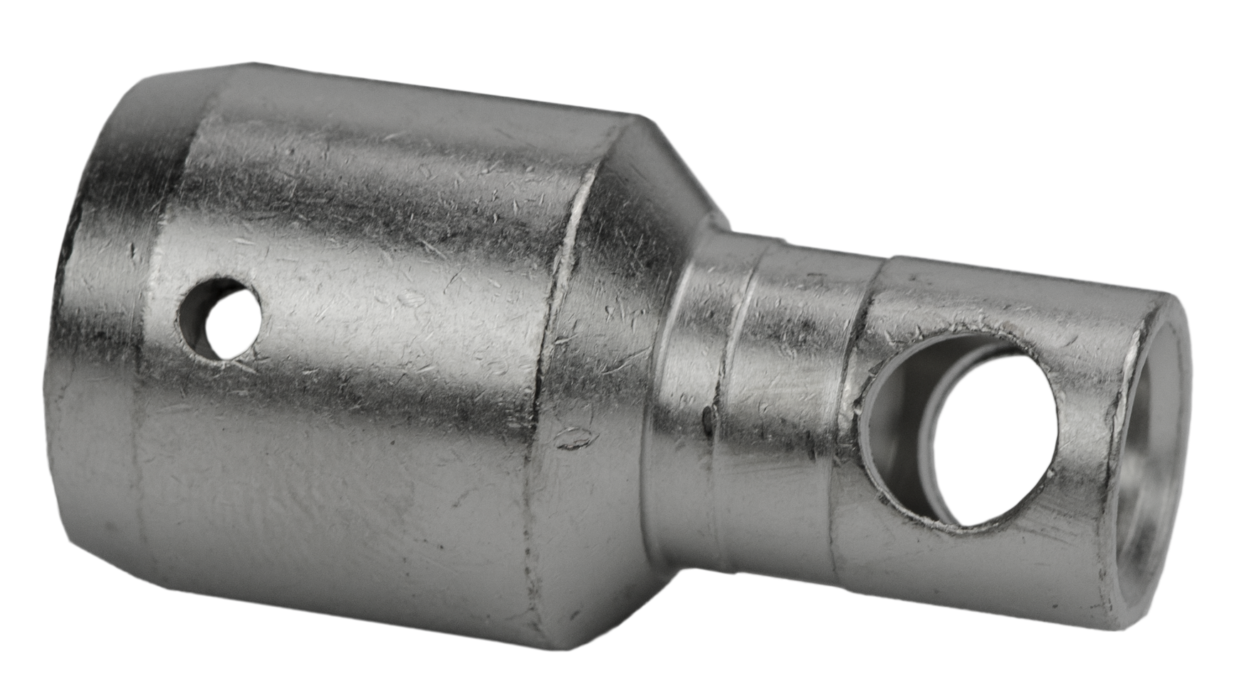 GasBuddex Ersatzbrennspitze 15 mm