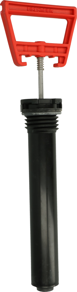 Birchmeier DR5 Ersatzpumpe 