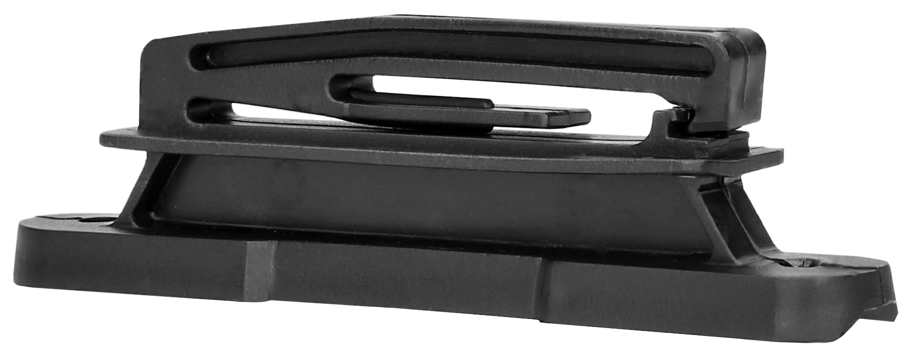 ZoneGuard Duo-Click Bandisolator 60 mm 