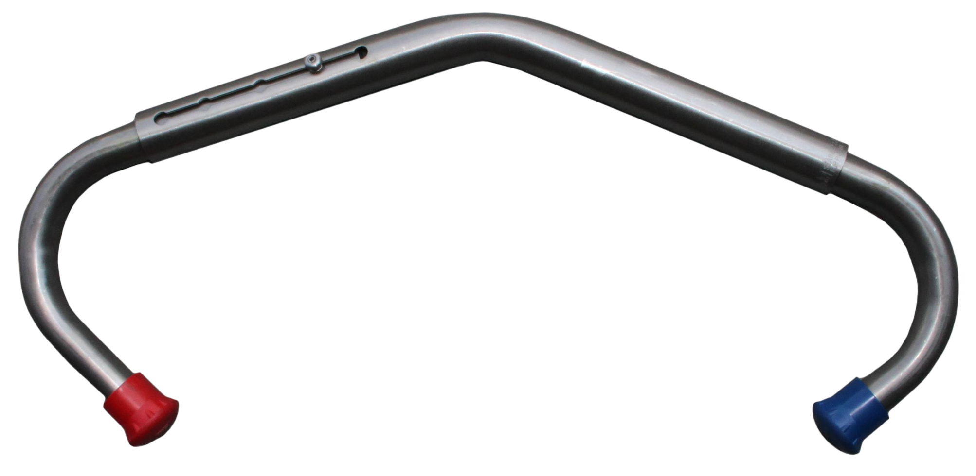 Schlagfessel QRS Komplett